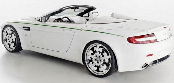 aston martin v8 401.jpg, 36 KB