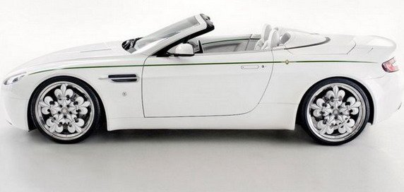 aston martin v8 4011.jpg, 32 KB