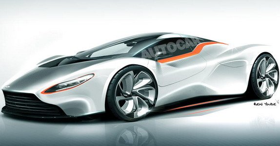 aston martin v8.jpg, 46 KB