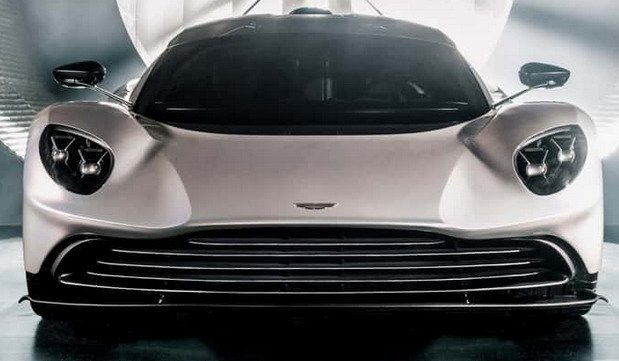 aston martin valhalla 1.jpg, 48 KB