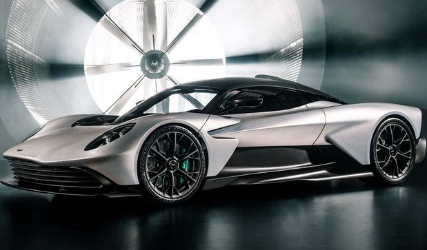 aston martin valhalla 11.jpg, 57 KB