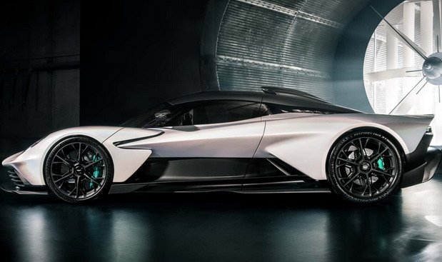 aston martin valhalla 111.jpg, 55 KB