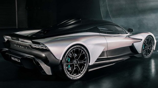 aston martin valhalla 1111.jpg, 49 KB