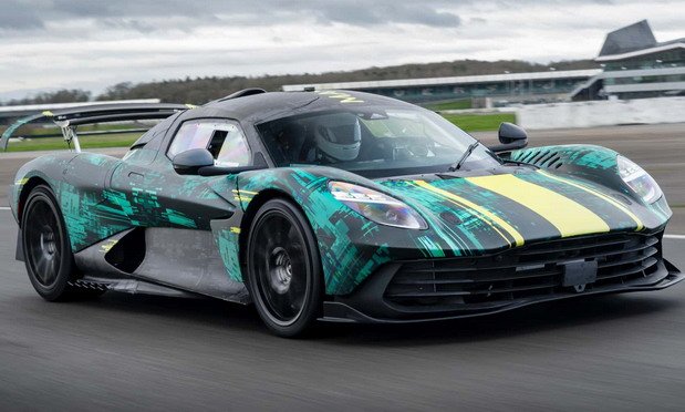 aston martin valhalla 21.jpg, 65 KB