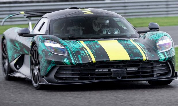 aston martin valhalla 211.jpg, 68 KB