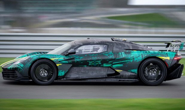 aston martin valhalla 2111.jpg, 57 KB