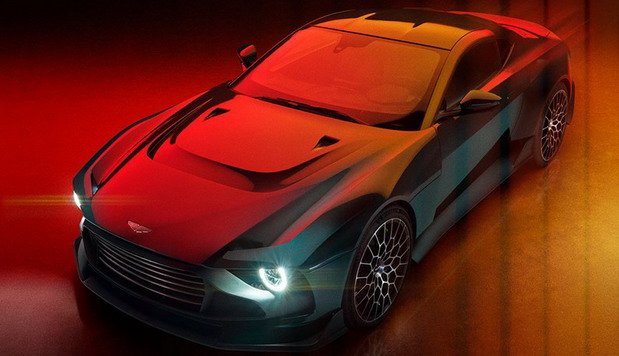 aston martin valour 1.jpg, 57 KB