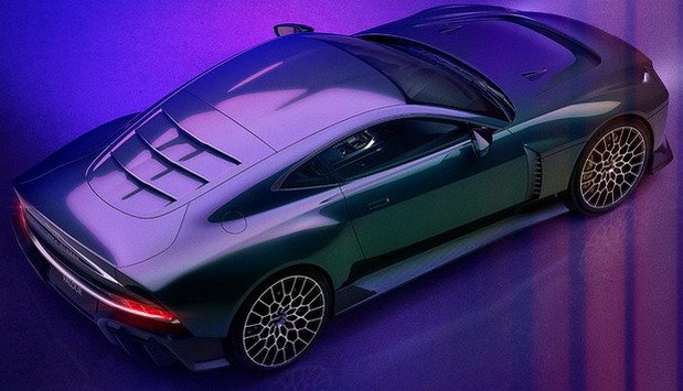 aston martin valour 10.jpg, 65 KB