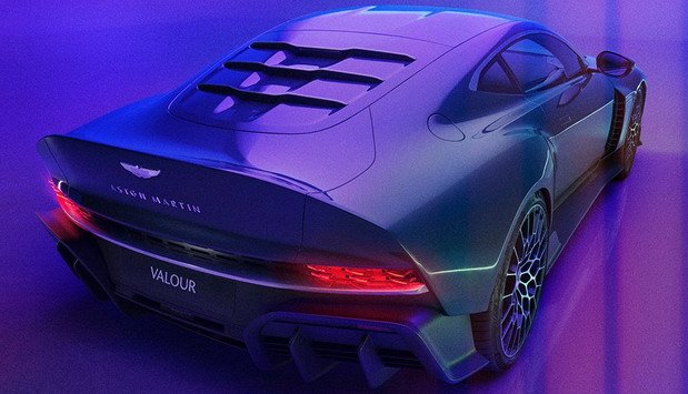 aston martin valour 11.jpg, 63 KB