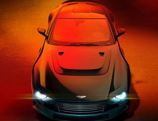 aston martin valour 111.jpg, 54 KB