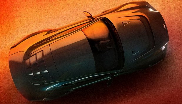 aston martin valour 1111.jpg, 66 KB