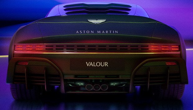 aston martin valour 11111.jpg, 54 KB