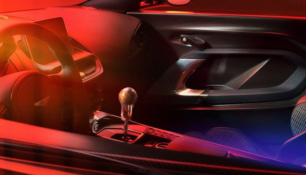 aston martin valour 111111.jpg, 58 KB