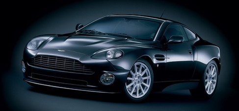aston martin vanquish 22.jpg, 31 KB