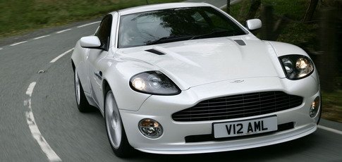 aston martin vanquish 22222222211 s .jpg, 32 KB