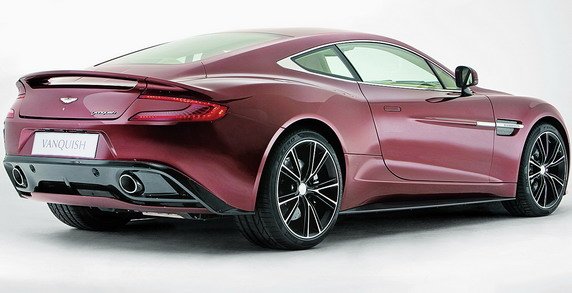 aston martin vanquish 43.jpg, 55 KB