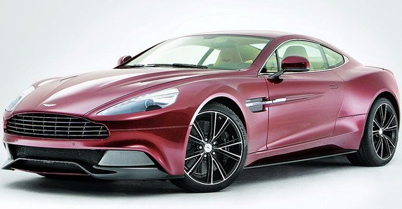 aston martin vanquish 433.jpg, 60 KB