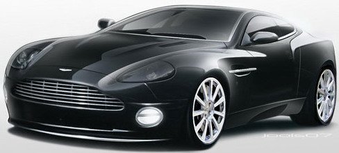 aston martin vanquish s ultimate.jpg, 28 KB