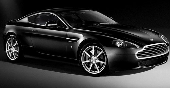 aston martin vantage 11.jpg, 38 KB