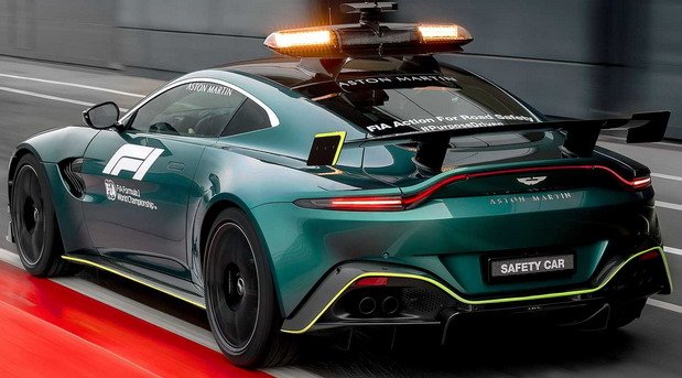 aston martin vantage 5666.jpg, 65 KB