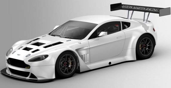 aston martin vantage gt3 1.jpg, 34 KB