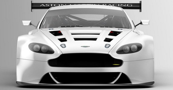 aston martin vantage gt3 11.jpg, 32 KB
