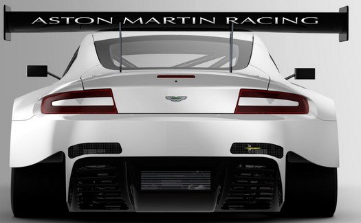aston martin vantage gt3 111.jpg, 34 KB