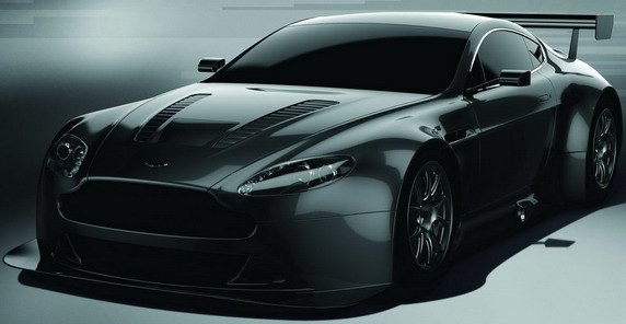 aston martin vantage gt3.jpg, 35 KB