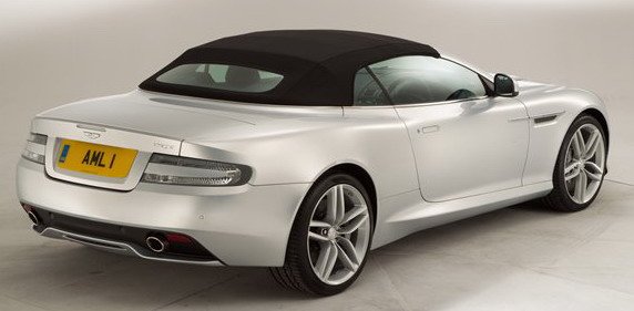 aston martin virage volante.jpg, 43 KB