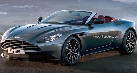 aston martin volante.jpg, 59 KB