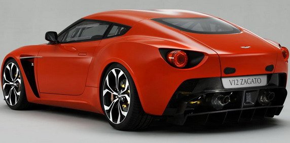 aston martin zagato 1.jpg, 40 KB