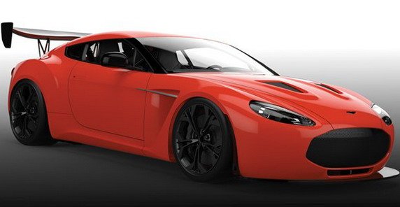 aston martin zagato 111.jpg, 33 KB