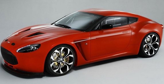 aston martin zagato 1111.jpg, 40 KB