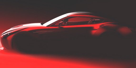 aston martin zagato concept.jpg, 18 KB