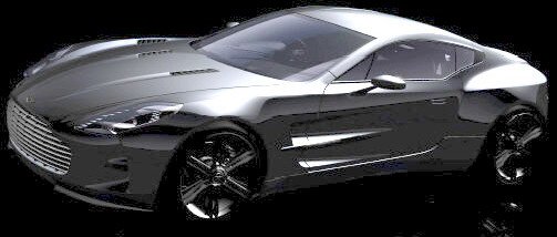 aston martin-77 1.jpg, 27 KB