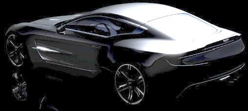 aston martin-77 11.jpg, 24 KB