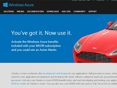 aston microsoft.jpg, 95 KB