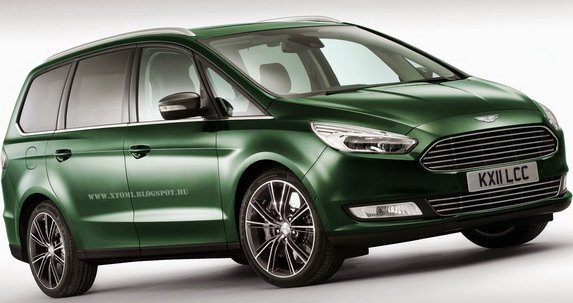 aston mpv.jpg, 53 KB