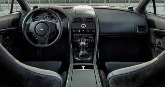aston n430 111.jpg, 46 KB