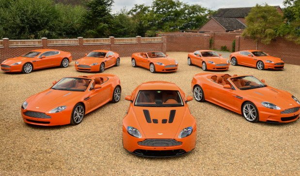 aston nara.jpg, 98 KB