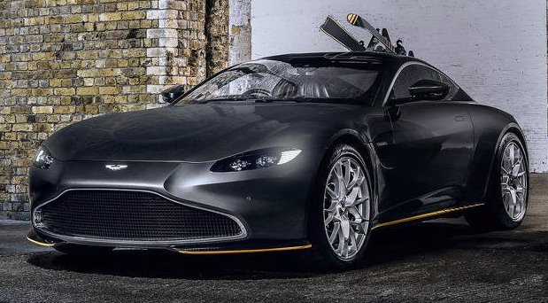 aston ntd 11.jpg, 87 KB