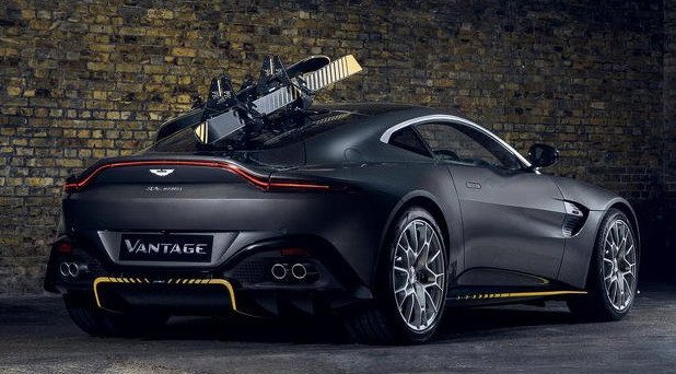 aston ntd 111.jpg, 76 KB