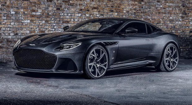 aston ntd 1111.jpg, 96 KB