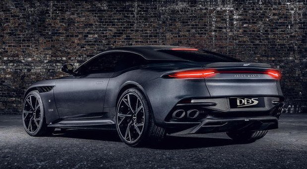 aston ntd 11111.jpg, 89 KB