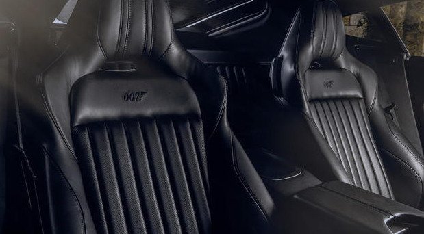 aston ntd 111111.jpg, 50 KB