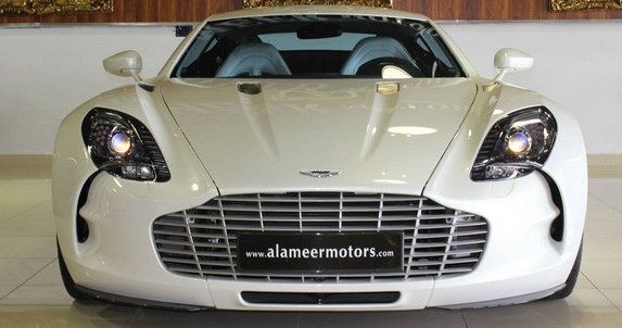 aston one 11.jpg, 50 KB