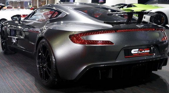 aston one 111.jpg, 59 KB