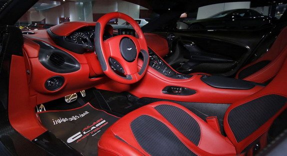 aston one 1111.jpg, 58 KB