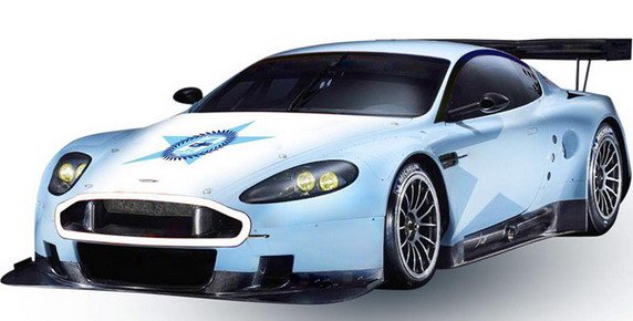 aston pamela 1.jpg, 42 KB