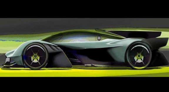 aston pro 1.jpg, 31 KB